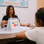 6 Benefits Of Enrolling In A Tuition Center