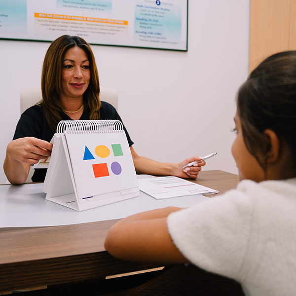 6 Benefits Of Enrolling In A Tuition Center