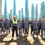 AC Buying Guide: Things To Keep In Mind When Buying An AC