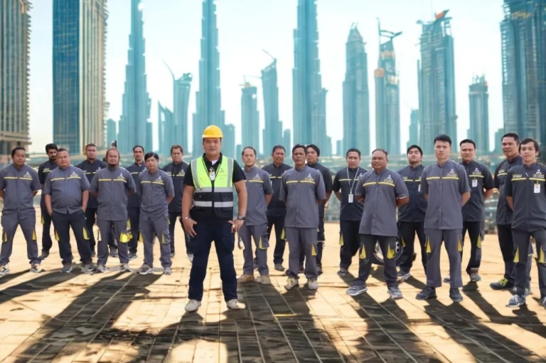 AC Buying Guide: Things To Keep In Mind When Buying An AC