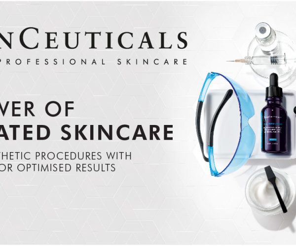 Tips To Choose The Right Multi Vitamins Online For Your Age And Gender