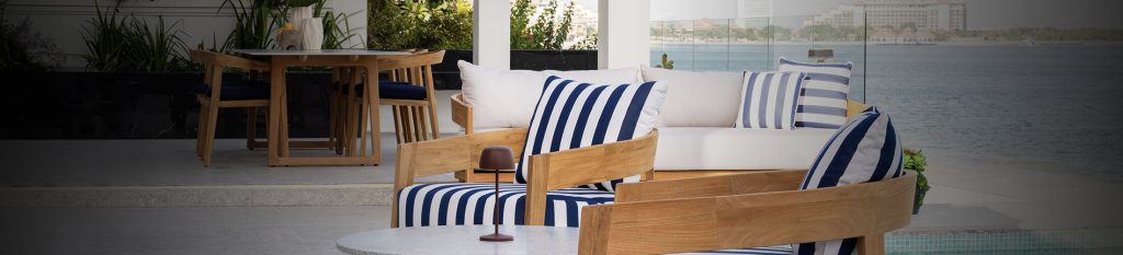 How To Measure Your Patio Like A Pro For New Furniture