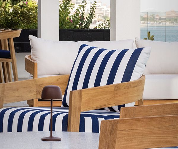 How To Measure Your Patio Like A Pro For New Furniture