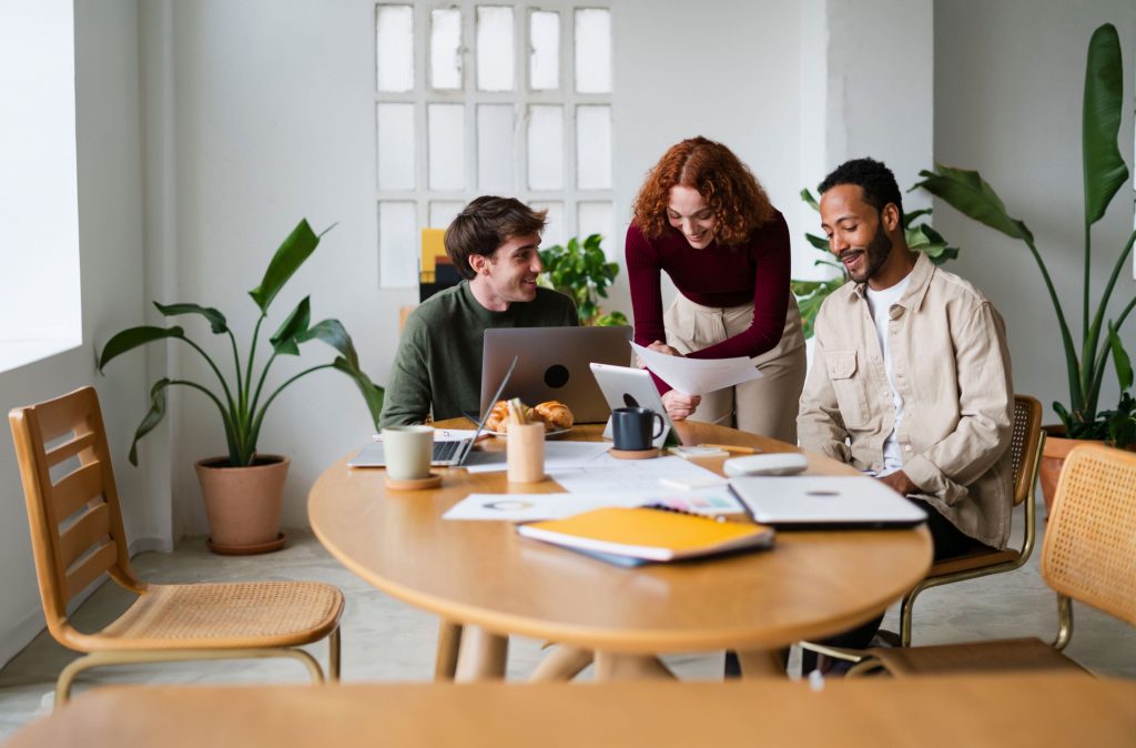 The Scary Reality Of Ransomware Without Proper Protection