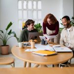 The Scary Reality Of Ransomware Without Proper Protection