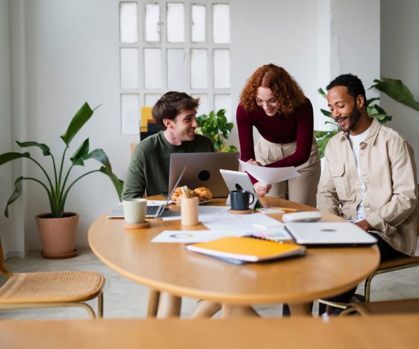 The Scary Reality Of Ransomware Without Proper Protection